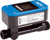 Flow Sensors - 2133258 - RS Components, Ltd.