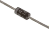 Switching Diodes -- 1032977 - Image