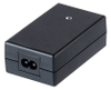 AC/DC Adapters - 1176647 - RS Components, Ltd.