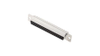 D Sub Contacts - 340035 - RS Components, Ltd.