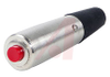 Push Button Switches - 8787235 - RS Components, Ltd.