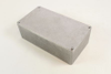 General Purpose Enclosures - 2333265 - RS Components, Ltd.