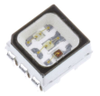 LEDs - 7693517 - RS Components, Ltd.