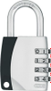 Padlocks - 2722569 - RS Components, Ltd.