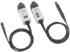 Oscilloscope Probes -- 6687161