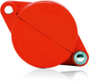 Lockouts - 2215284 - RS Components, Ltd.