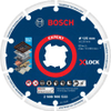 Abrasive Discs - 2711151 - RS Components, Ltd.