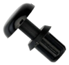 Rivets - 304069 - RS Components, Ltd.