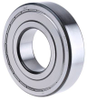 Ball Bearings - 505839 - RS Components, Ltd.