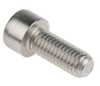 Socket Screws - 1871487 - RS Components, Ltd.