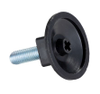 Adjustable Feet - 199274 - RS Components, Ltd.