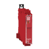Safety Relays - 2011493 - RS Components, Ltd.