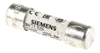 Cartridge Fuses - 395806 - RS Components, Ltd.
