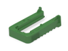 Automotive Connectors - 2743321 - RS Components, Ltd.