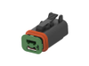 Automotive Connectors - 2712886 - RS Components, Ltd.