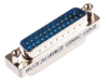 D Sub Adapters -- 1164739 - Image