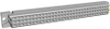 DIN 41612 Connectors -- 1621600 - Image