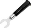 Fork Terminals - 2080275 - RS Components, Ltd.