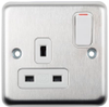Plug Sockets - 1691898 - RS Components, Ltd.