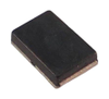 Surface Mount Resistors - 8702527P - RS Components, Ltd.