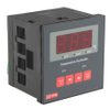 Temperature Controllers - 8751232 - RS Components, Ltd.