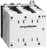 Solid State Relays - 7204063 - RS Components, Ltd.