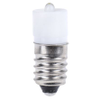 Indicator Lamps - 207523 - RS Components, Ltd.