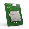 Communication & Wireless Development Tools -- 2100878 - Image