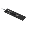 Multi-Band Antennas - 279898 - RS Components, Ltd.