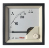 Voltmeters - 1862446 - RS Components, Ltd.