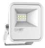 Floodlights - 2234510 - RS Components, Ltd.