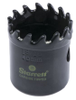 Hole Saws & Core Drill Bits - 2983266 - RS Components, Ltd.
