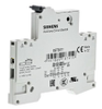 Auxiliary Contacts -- 5214585 - Image