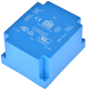 PCB Transformers - 2017561 - RS Components, Ltd.