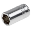 Sockets - 1620217 - RS Components, Ltd.