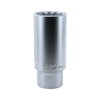 Sockets, Handles - 431-33861-ND - DigiKey