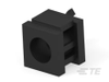 Cable Entry Plates - 1-2499691-2 - TE Connectivity