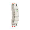 Solid State Relays - 5730-D96210ACR2-ND - DigiKey