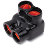 Unclassified - 6308-AMTS25062-ND - DigiKey