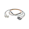 Fiber Optic Cables - 6099-PE3FCA429-30M-ND - DigiKey