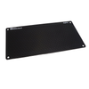 Soldering, Desoldering, Rework Products - DKS-SOLDER-MAT-ND - DigiKey