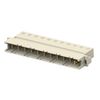 DIN 41612 - 2684-233232-E-ND - DigiKey