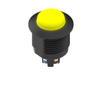 Unclassified - 2170-S22DLYXXPT-ND - DigiKey