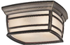 49277RZ Exterior -Ceiling Mount - 618259 - Capital Lighting, Inc.