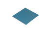 Thermal Pads - 607026 - RS Components, Ltd.