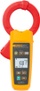 Clamp Meters -- 1234543 - Image