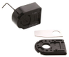Optical Rotary Encoders - 2056881 - RS Components, Ltd.