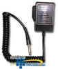 Wheelock MIC-400 Microphone - MIC-400 - TelephoneStuff.com
