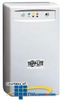 Tripp Lite Internet Office 500VA Tower Standby 120V UPS.. -- INTERNETOFFICE500