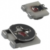 SMD 20W Trimmer Potentiometer - 80-EVM-3WSX80B13 - ERSAELECTRONICS PTE. LTD.